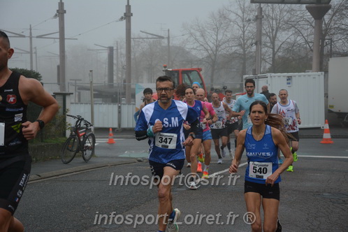 La Fleuryssoise2025/FLEURY2025_03402.JPG